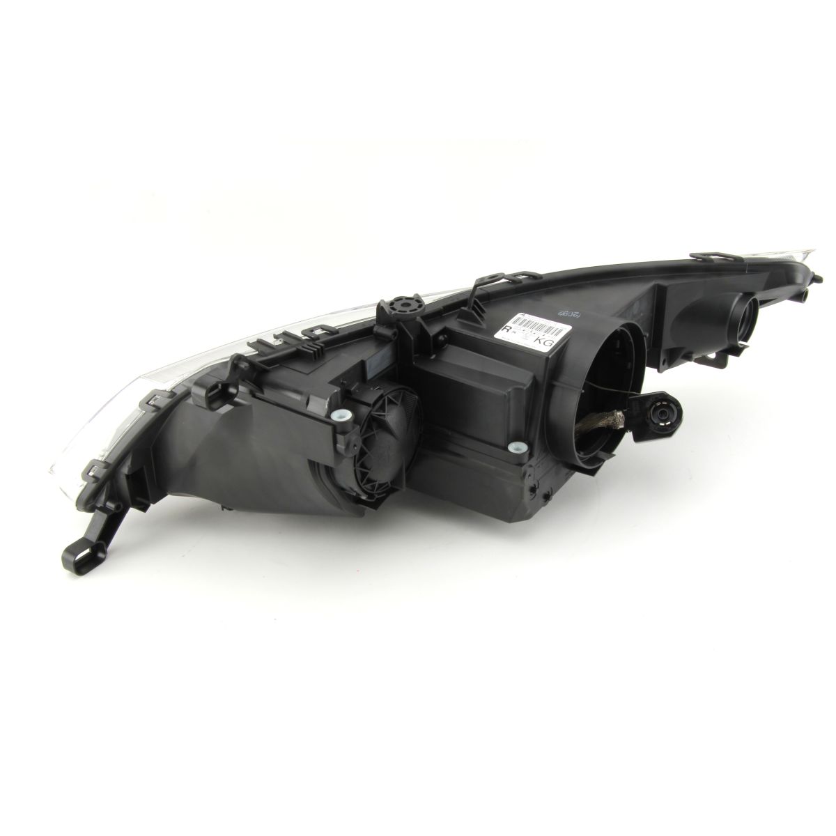 Magneti Marelli Koplampen 711307022601