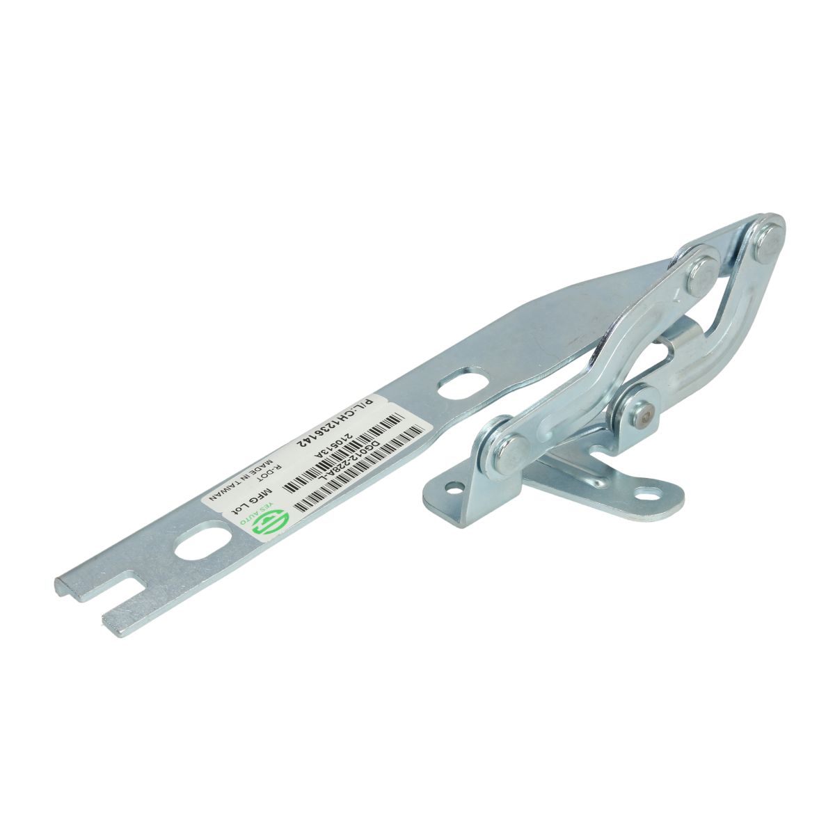 Blic Cofano - Parti 6802-00-2050451P