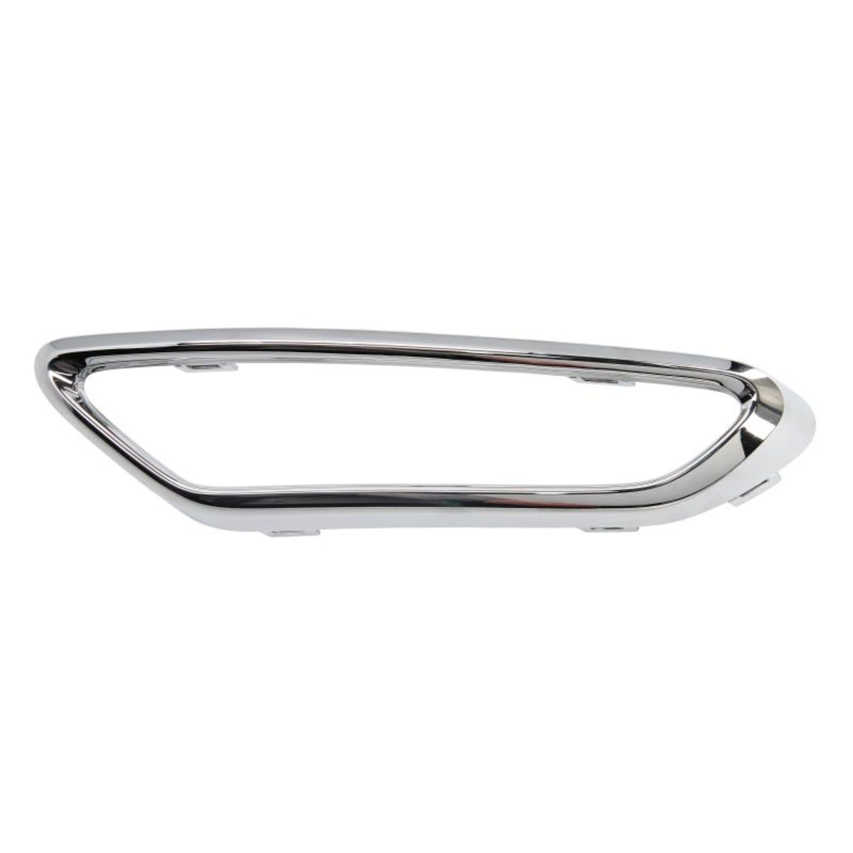 Blic Parti Del Paraurti 6502-07-9566918Cp