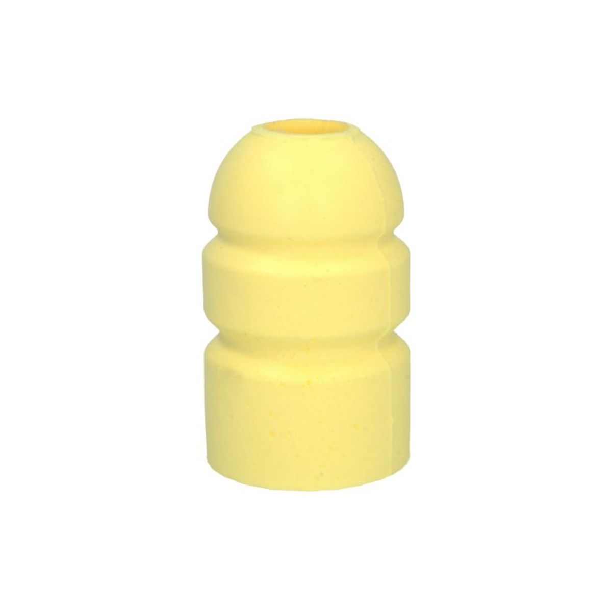 Butée élastique, suspension TEDGUM 00215512