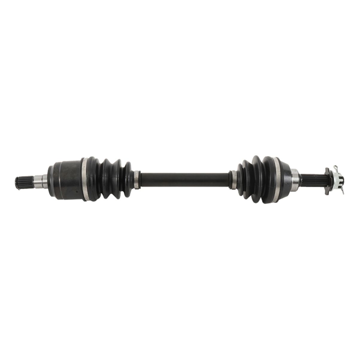 Antriebswelle ALL BALLS AB8-SK-8-300