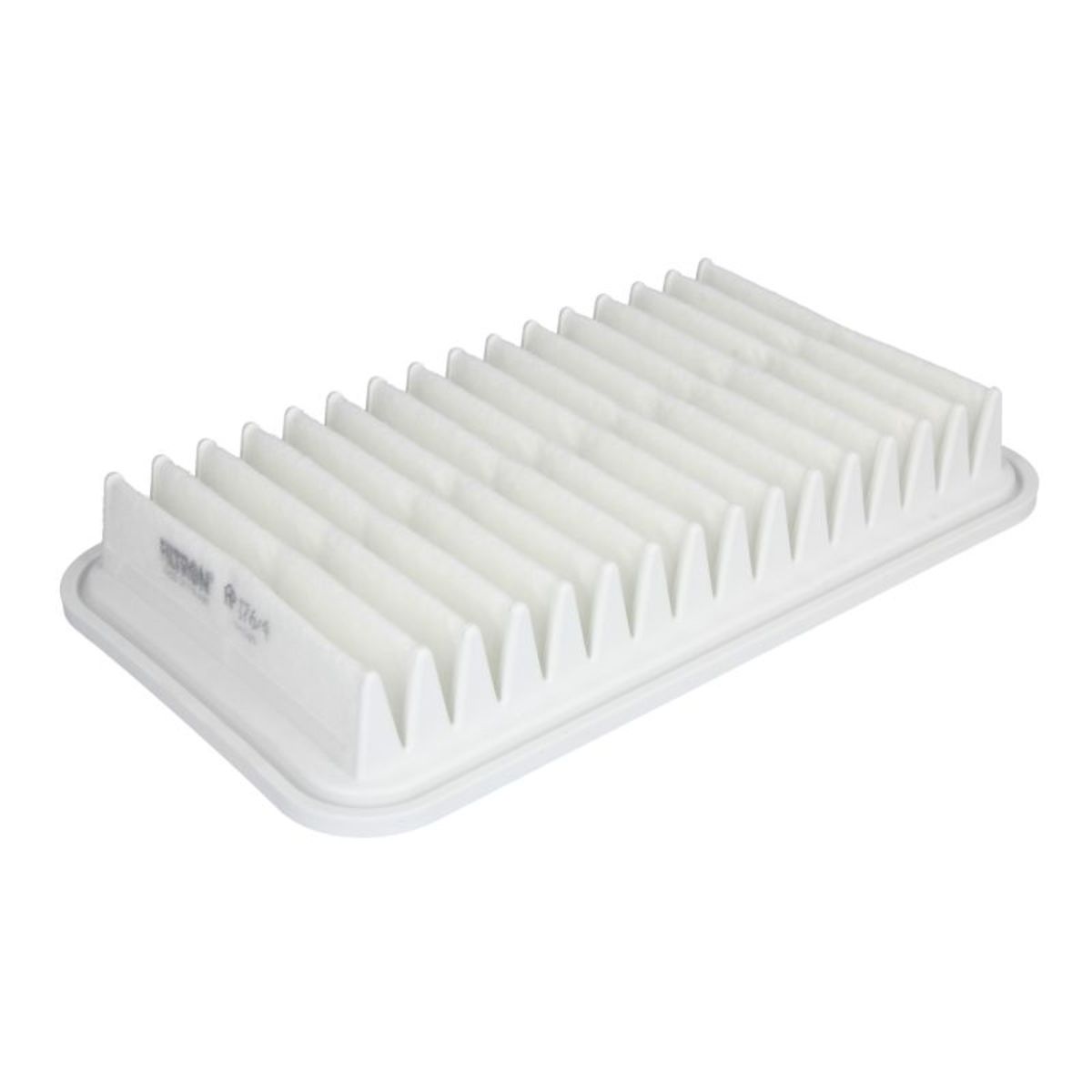 Filtron Luftfilter Ap176/4