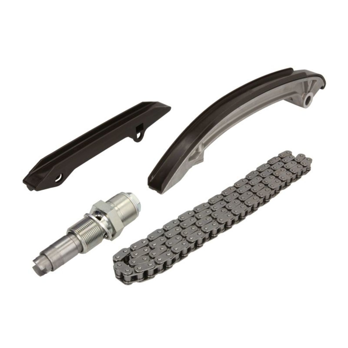 Hepu Kit Chaîne De Distribution 21-0158