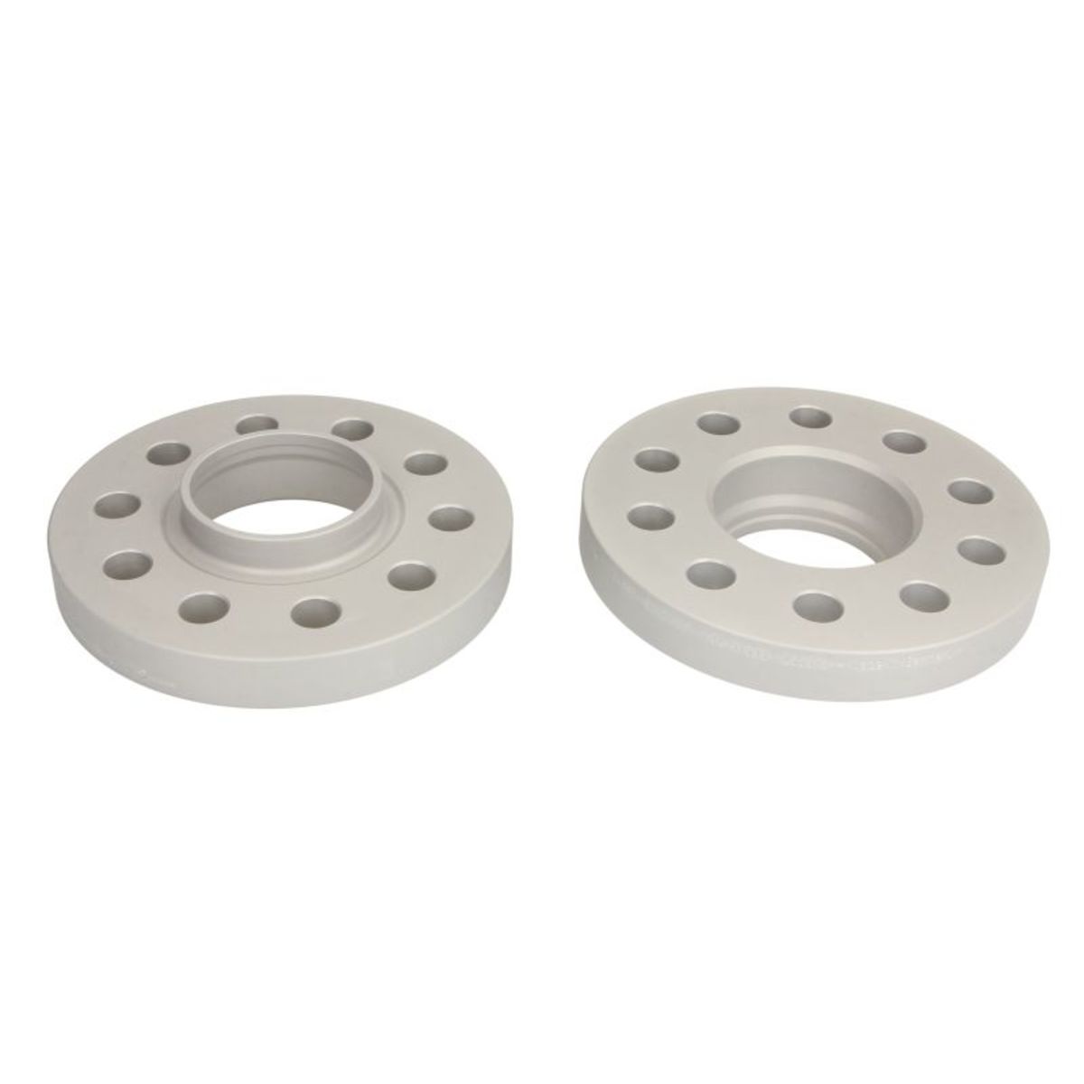 Wiel spacer Pro-Spacer