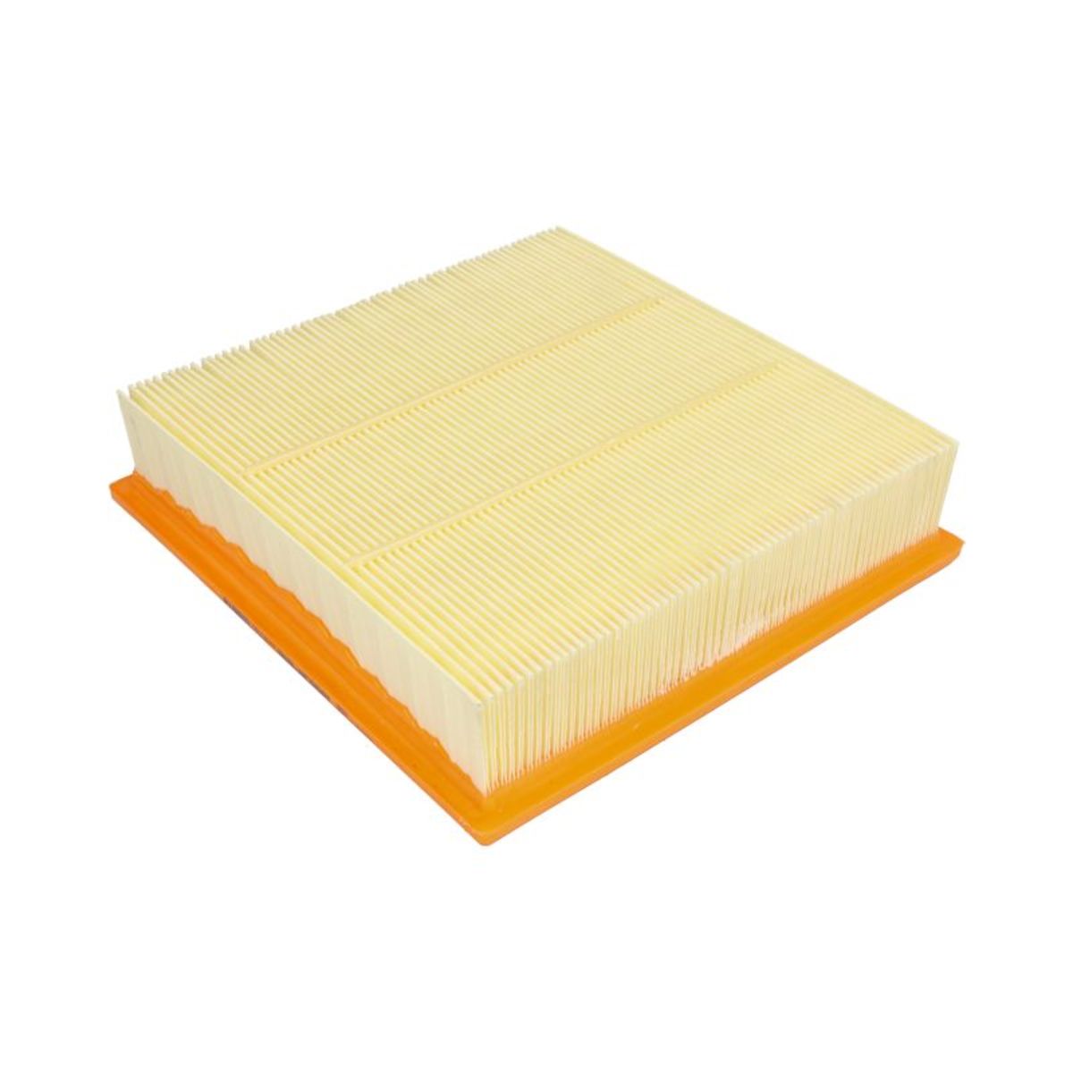 Image of Cabinefilter