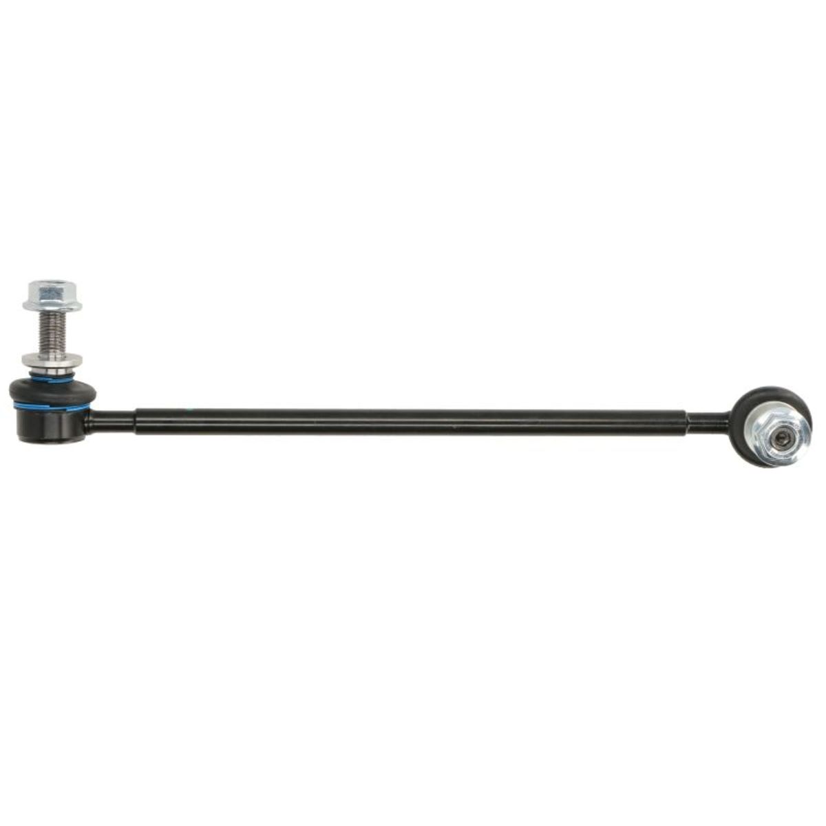 Meyle Asta/Puntone, Stabilizzatore 34-16 060 0008
