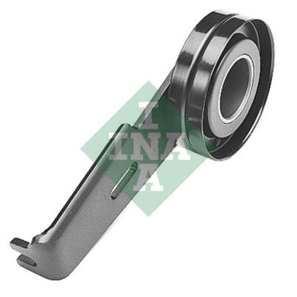 INA Spanpoelie, V-riem  531 0096 10