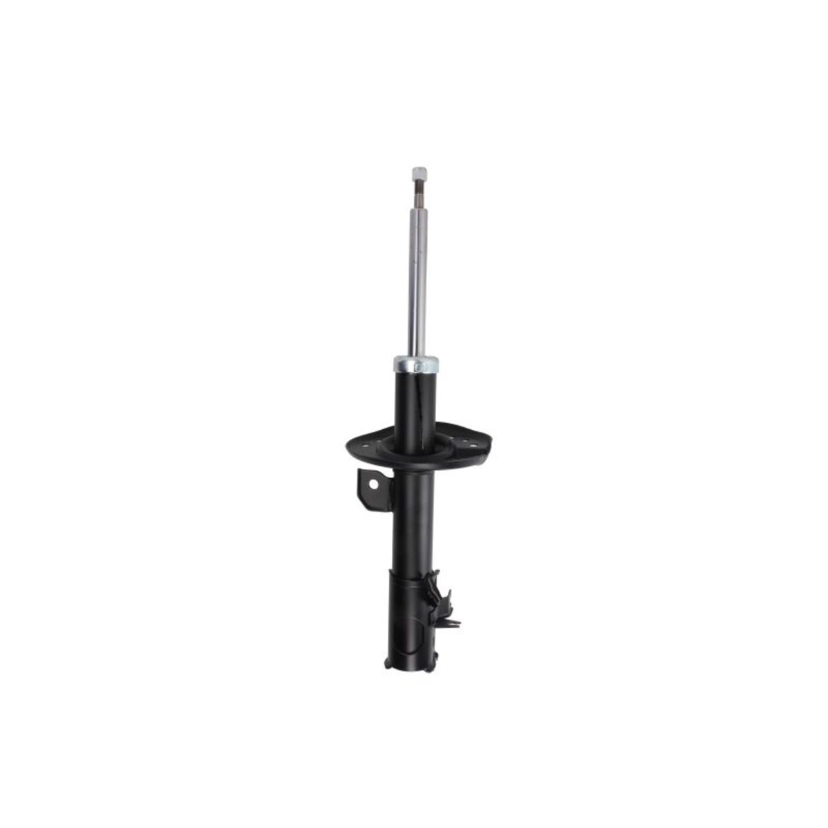Magnum Technology Stoßdämpfer Agr160mt Links
