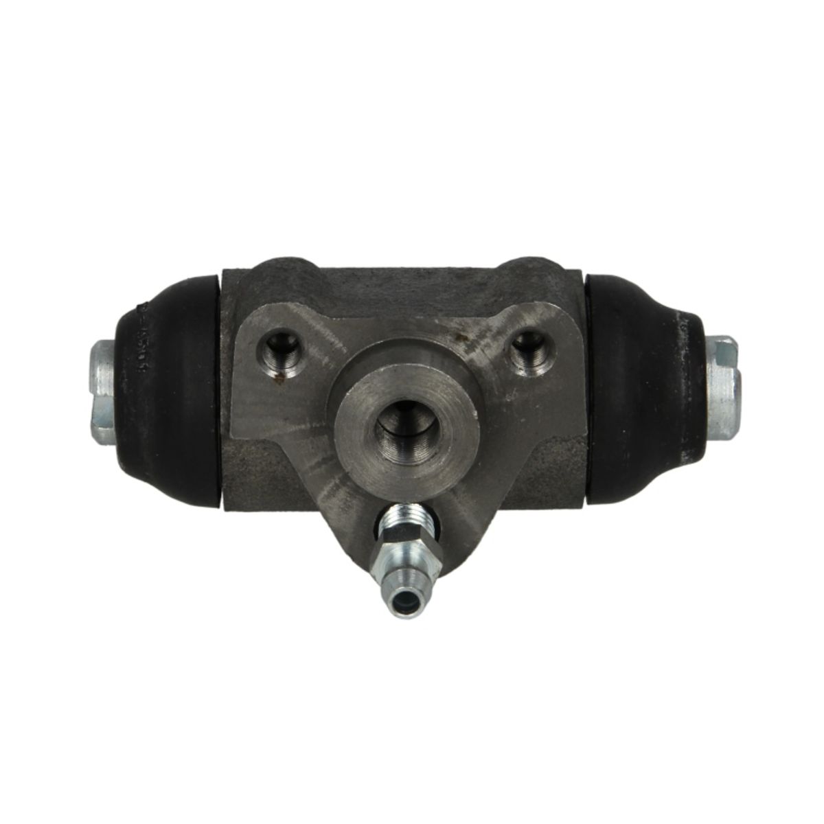 Wielremcilinder LPR 4304
