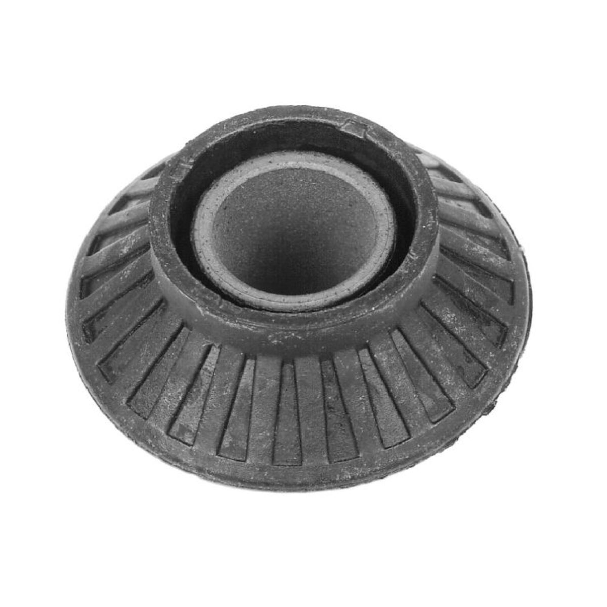 Image of Voorste draagarm silentblock  5140800001
