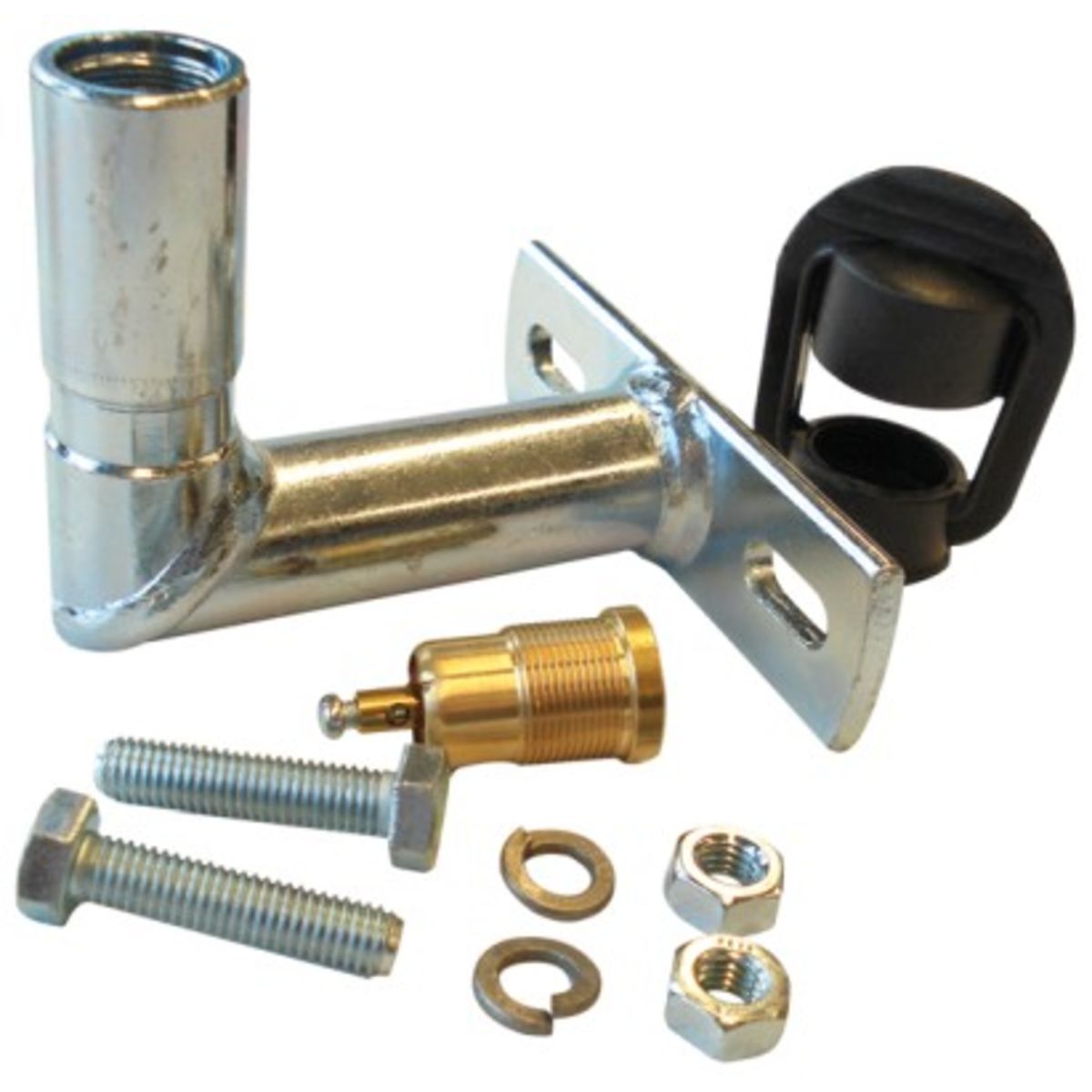 Support De Gyrophare HELLA 8HG006294091