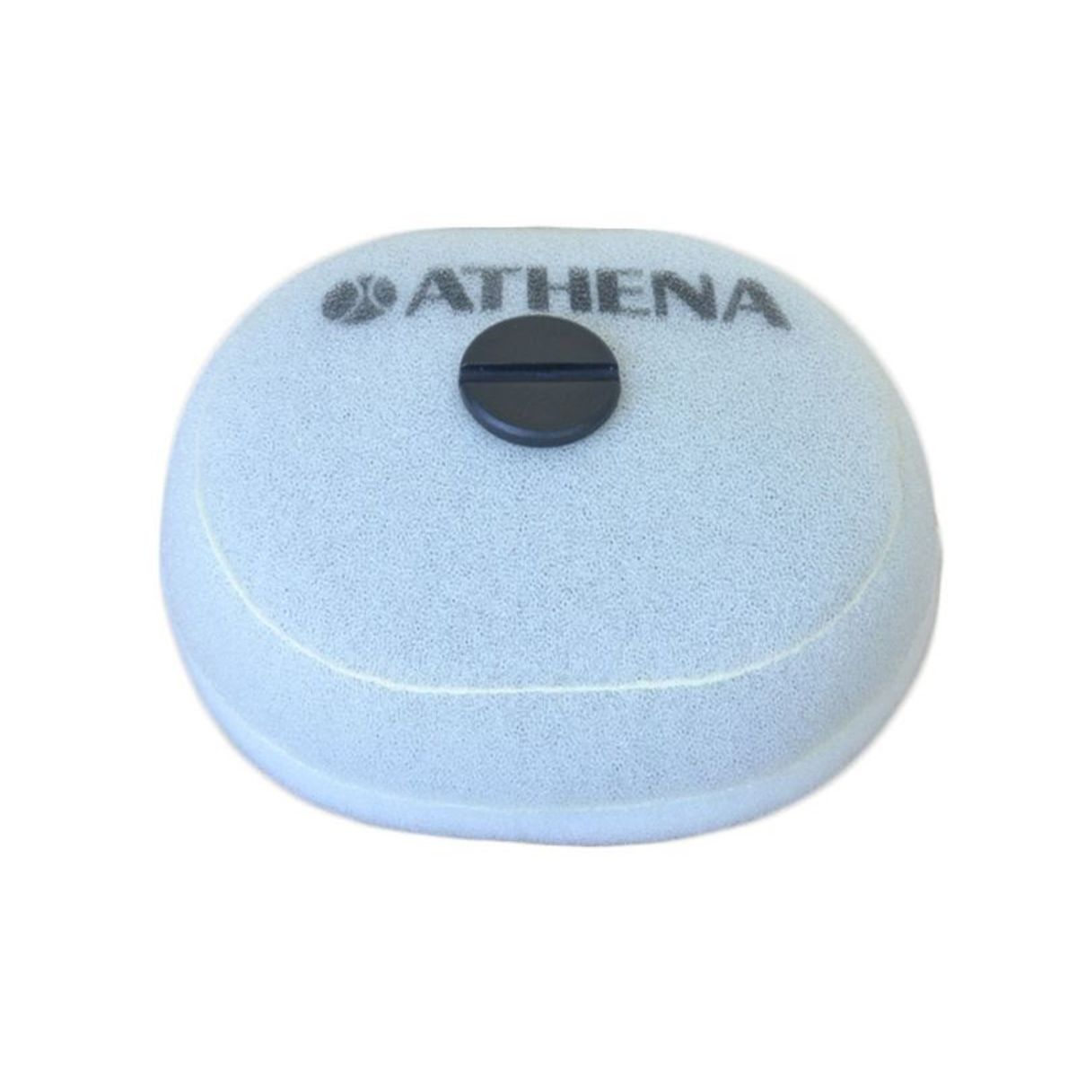 Filtre à air ATHENA S410270200009