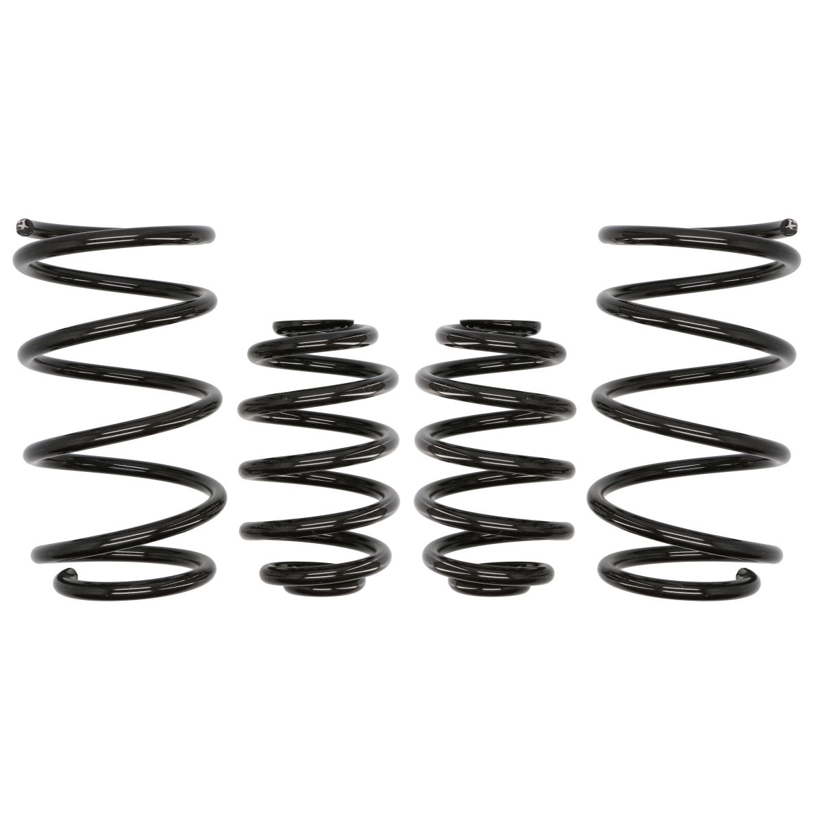 Ophangset, veren Pro-Kit