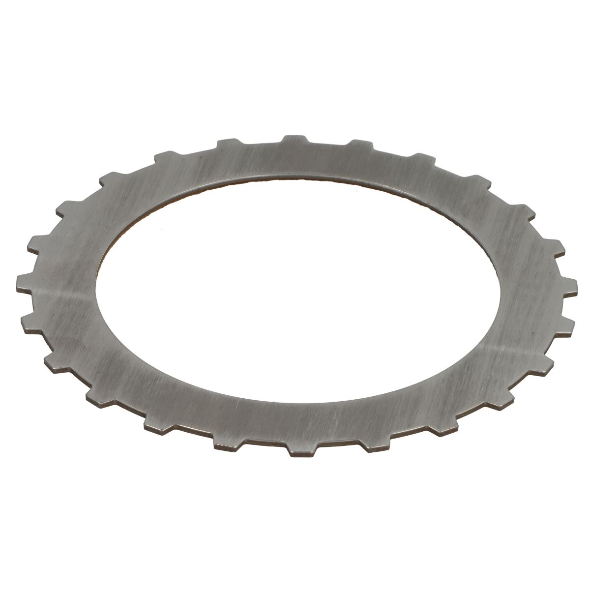 Reparatursatz, Getriebe EXEDY DAC08027