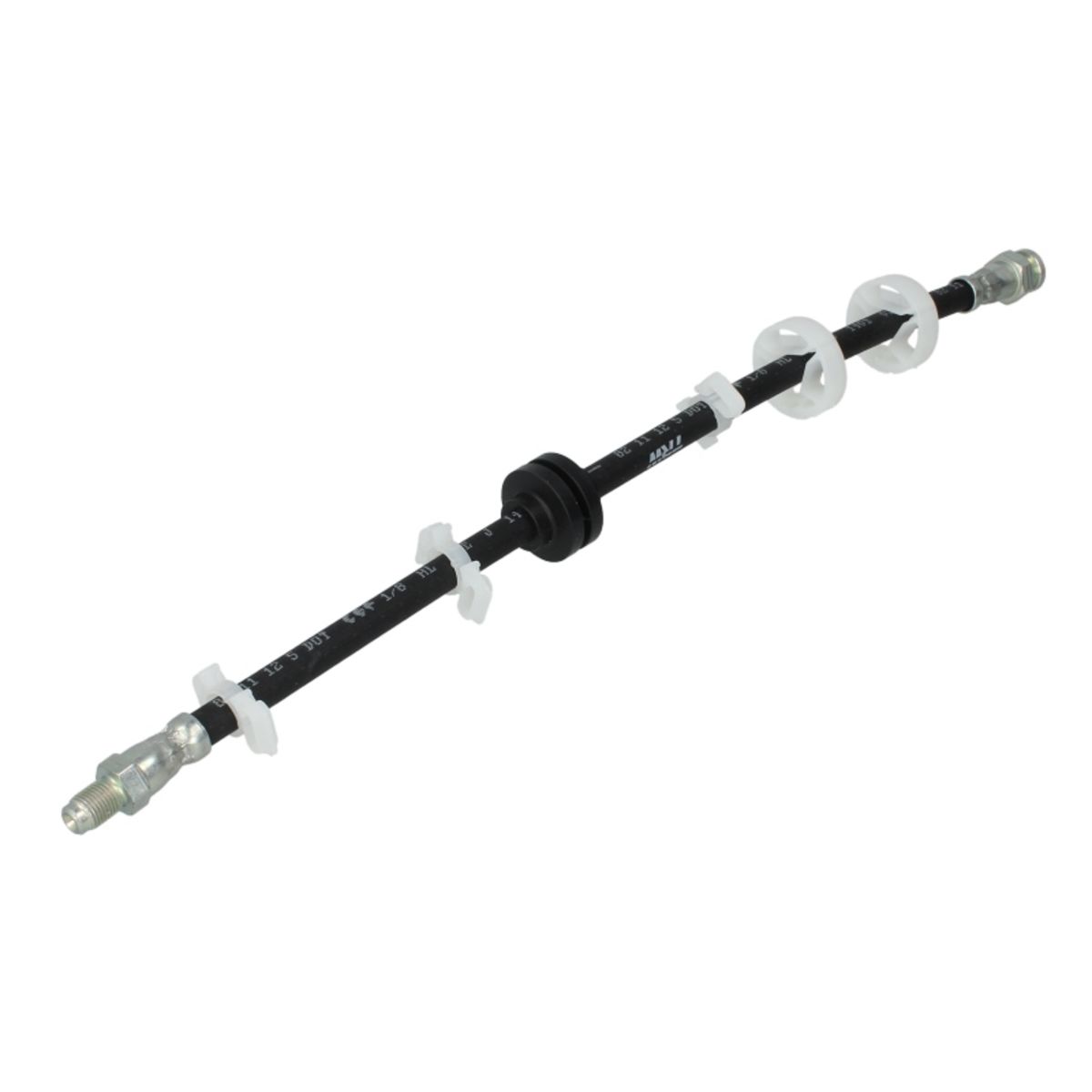 Trw Flexible De Frein Phb188