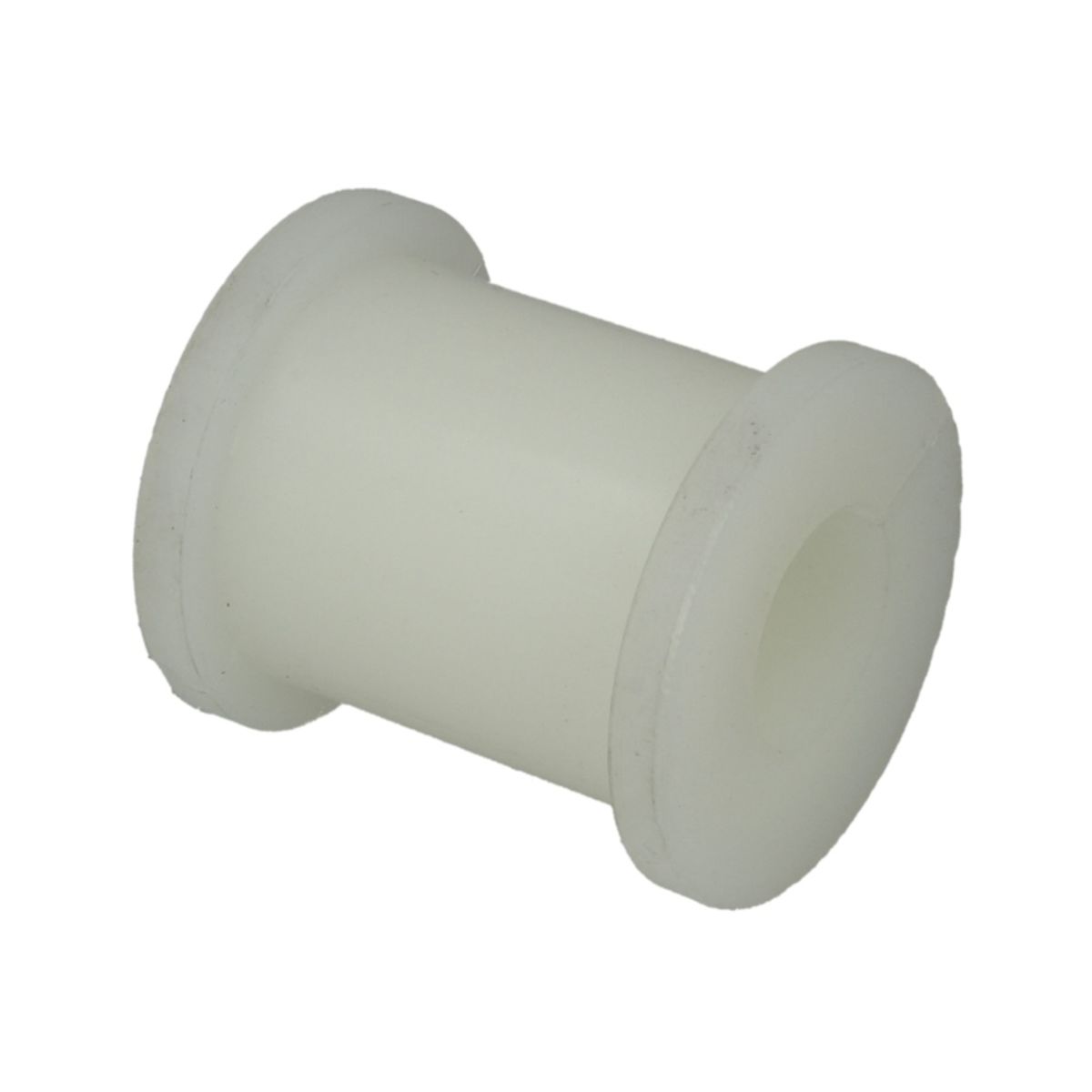 Image of Lager, stabilisatorstang