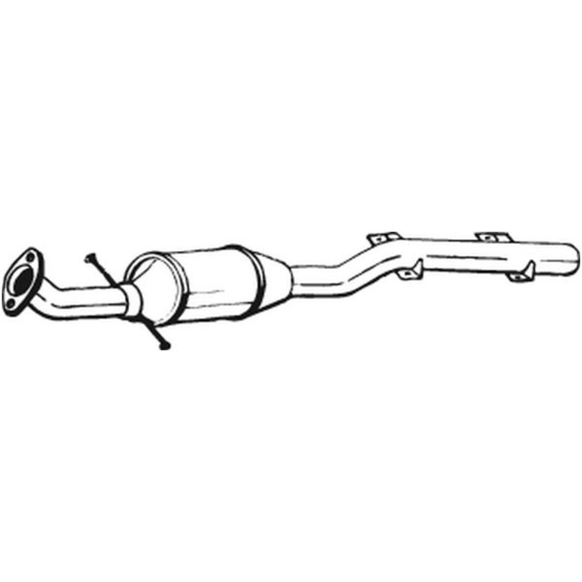 Image of Katalysator