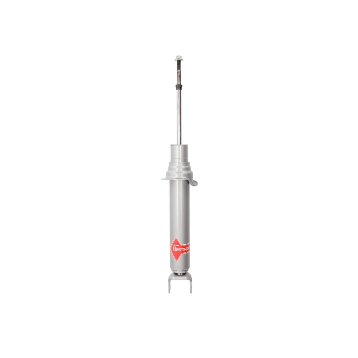Image of Schokdemper Gas A Just