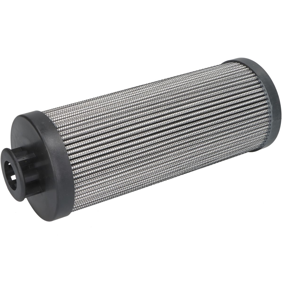 Ufi Filter, Arbeitshydraulik 83.133.00