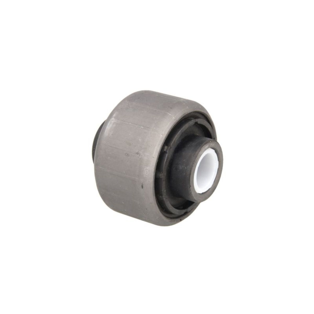 Image of Stabilisator lagerbus  1203527