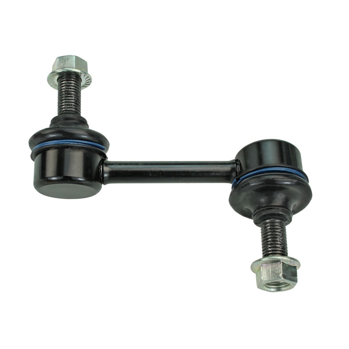 Image of Stabilisatorstang