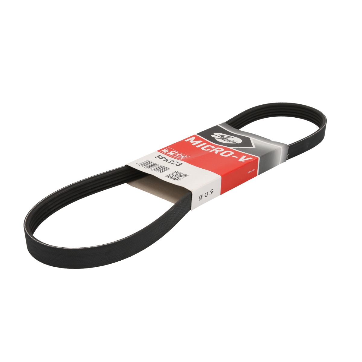 Image of V-riem