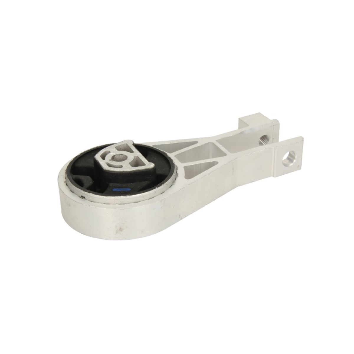 Image of Lager, motor