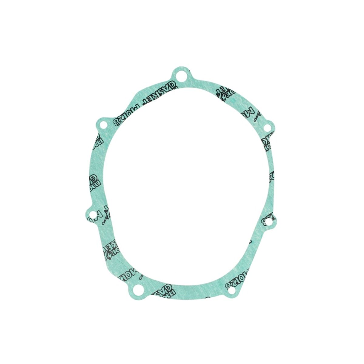 Lichtmaschinendeckeldichtung ATHENA S410510017057