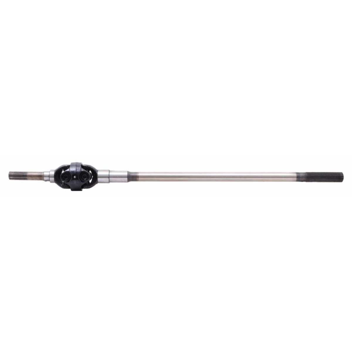 Achswelle BTA B05-AG-941