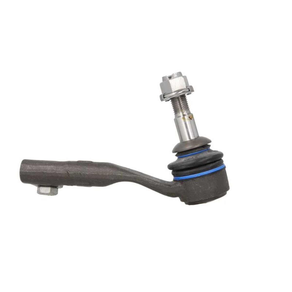 Meyle Rotule De Direction 316 020 0027 Droite