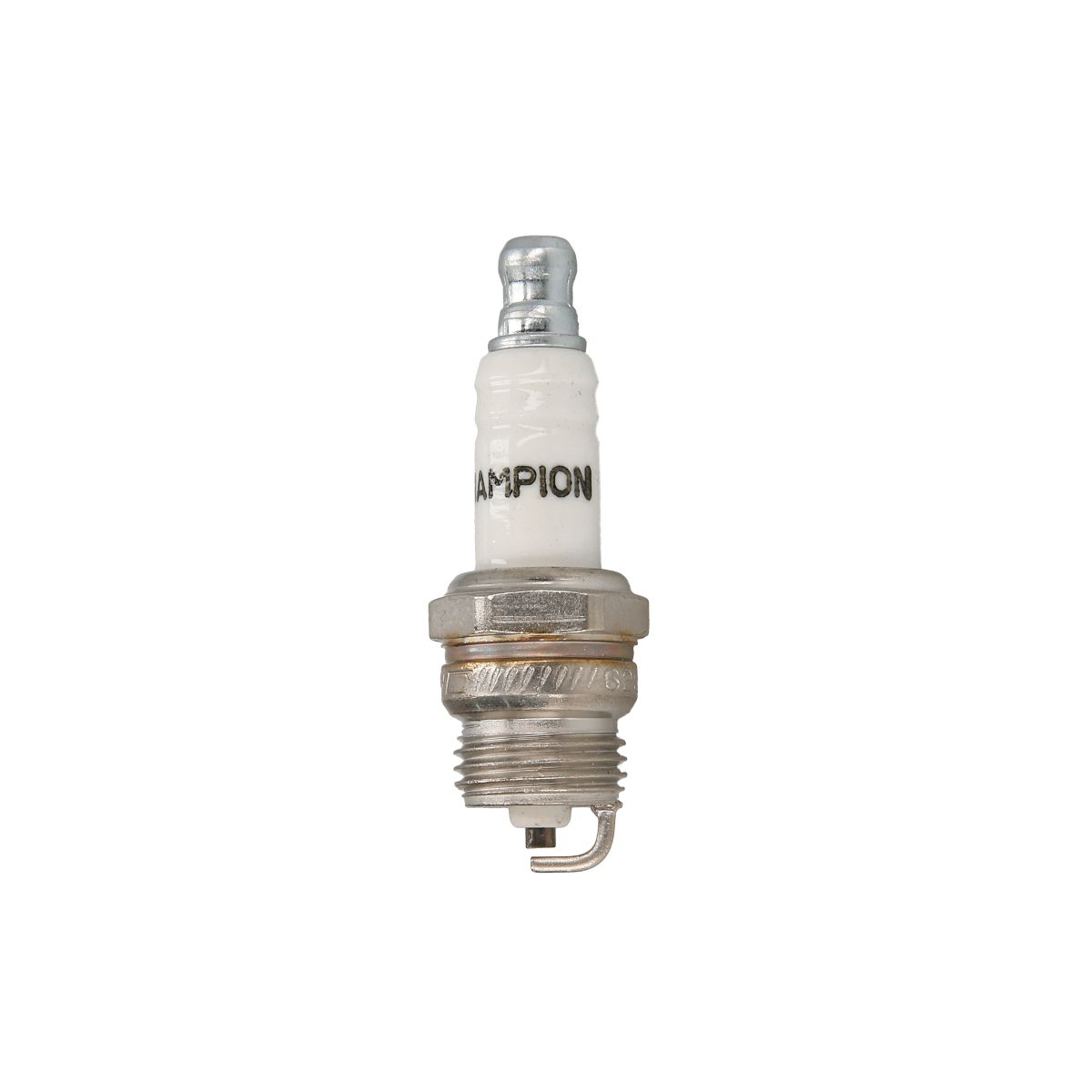 Image of Bougie COPPER PLUS  , 1 Stuk
