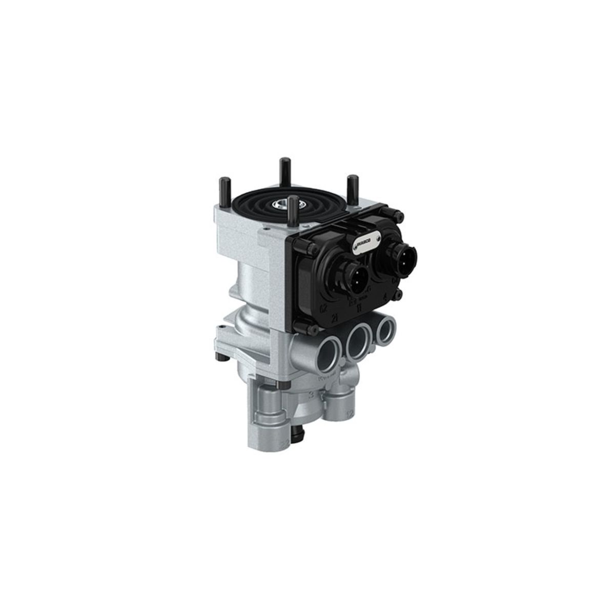 Image of Remlichtsensor
