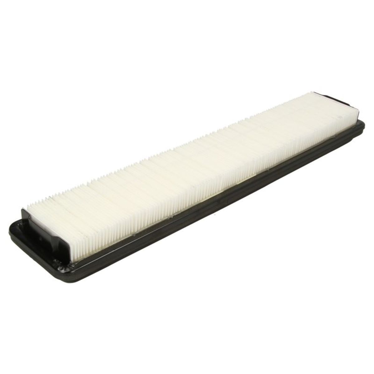 Image of Cabinefilter  PUR-HC0067