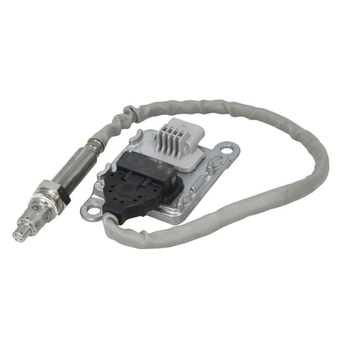 Image of NOx-sensor, ureuminspuiting