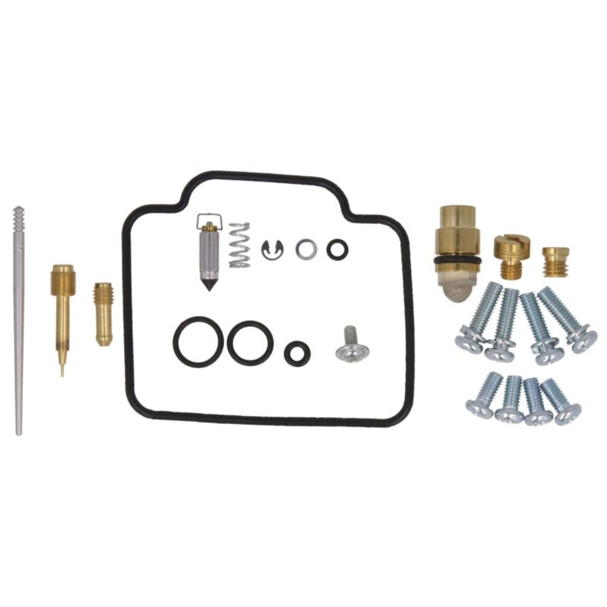 Reparatursatz, Vergaser ALL BALLS AB26-1523