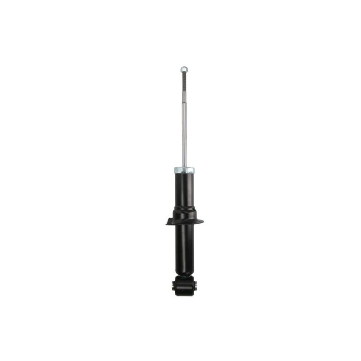Magnum Technology Amortisseur Agd026mt