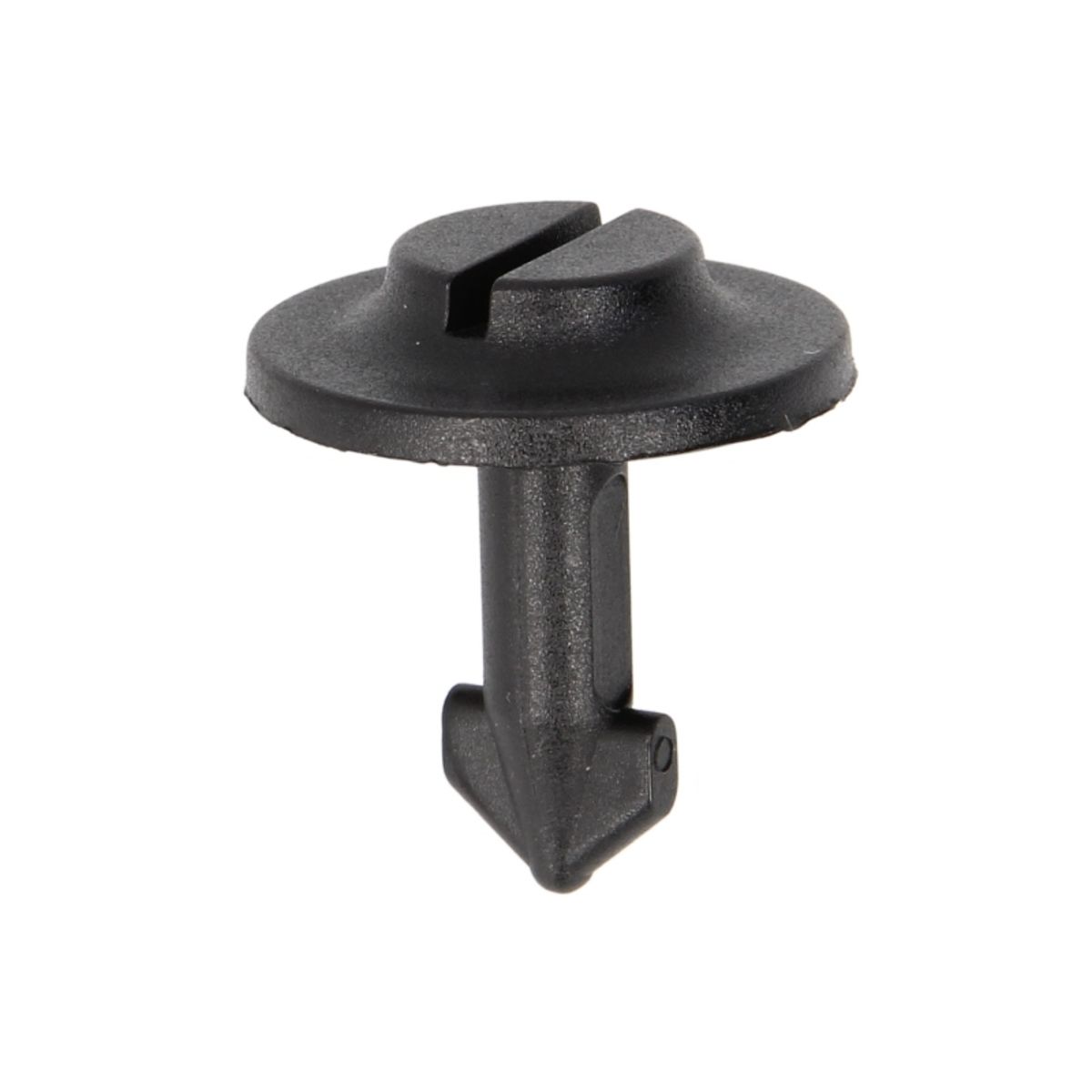 Image of Clip  , 10 Stuk