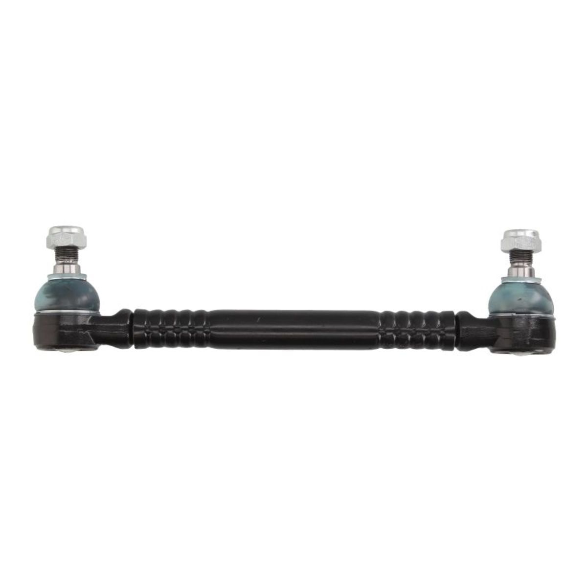 Image of Stabilisatorstang  BILSTEIN