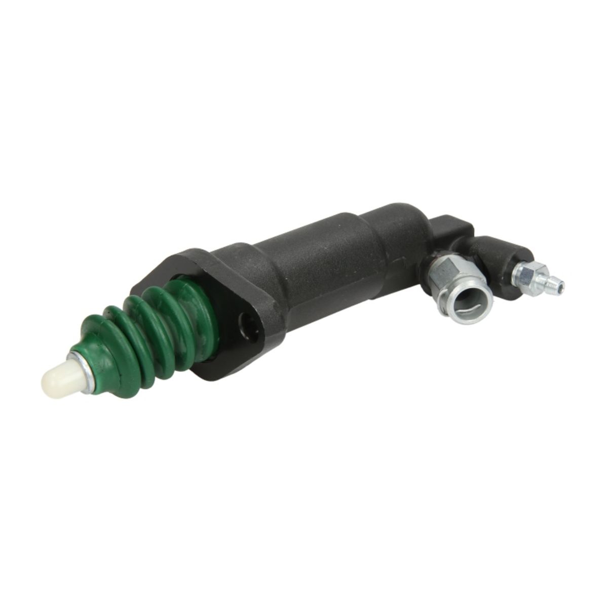 Lpr Récepteur Embrayage 3215