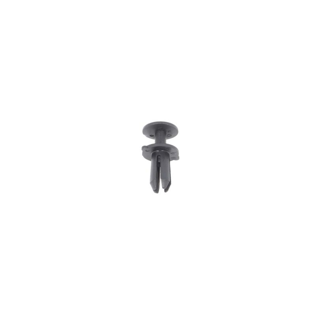 Image of Clip voor bevestiging van bekledingen