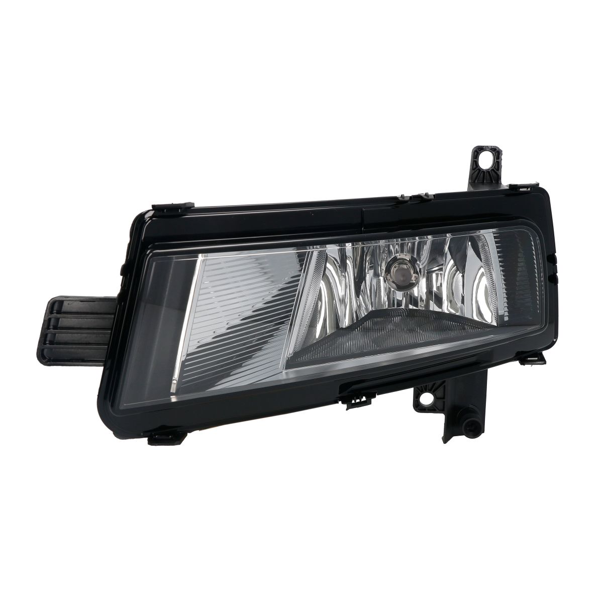 Zkw Mistlicht  1046.101.0099