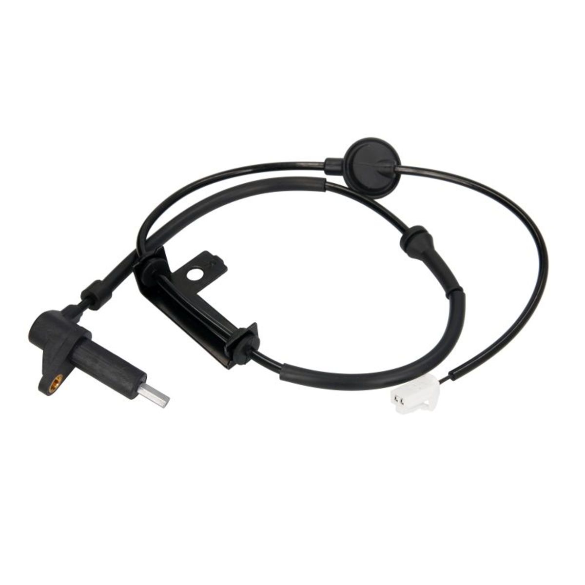 Delphi Sensor, Raddrehzahl Ss20506 Rechts