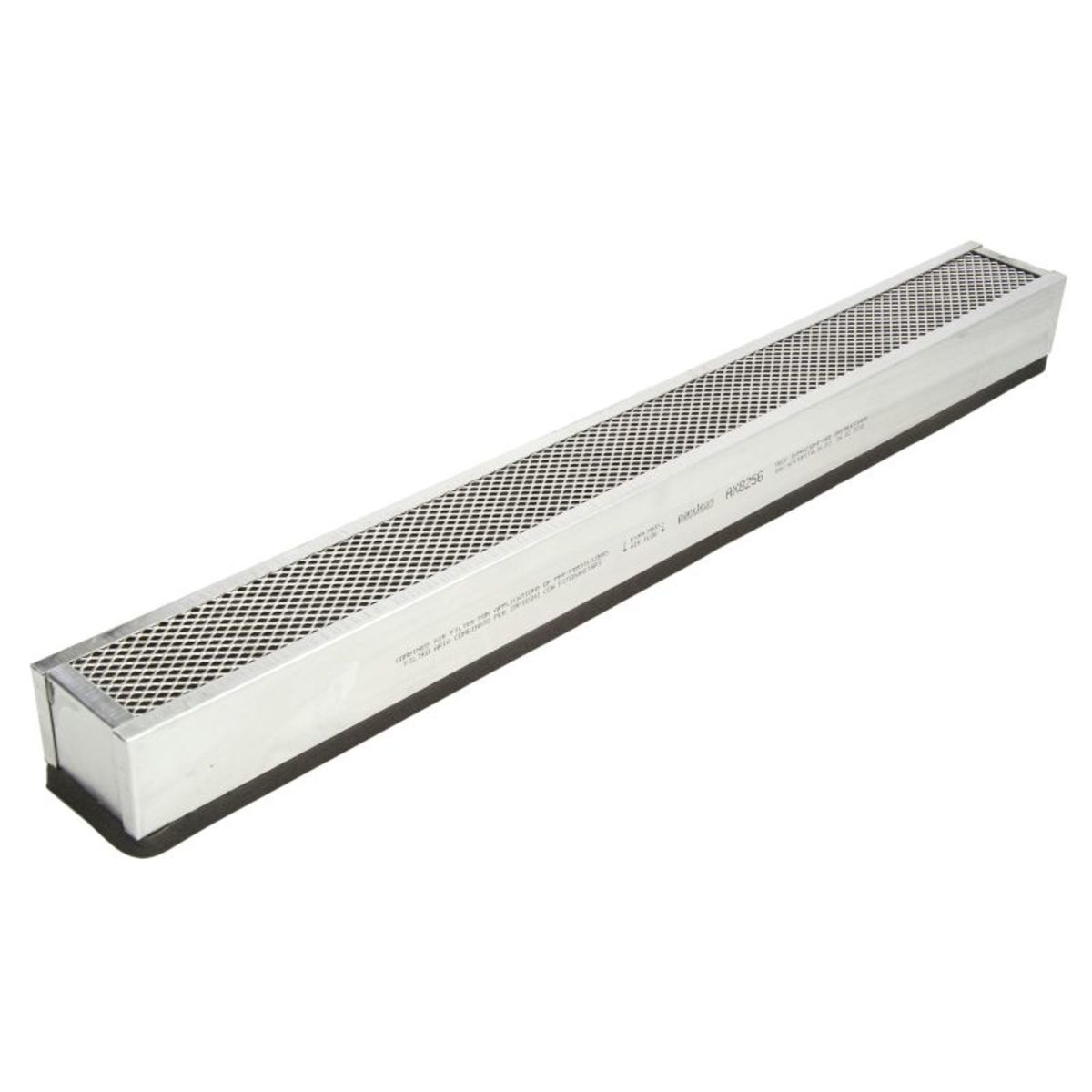 Image of Cabinefilter  PUR-HC0071