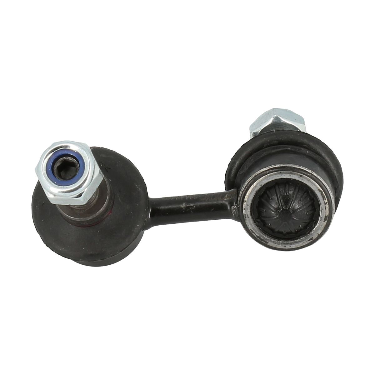 Image of Stabilisatorstang