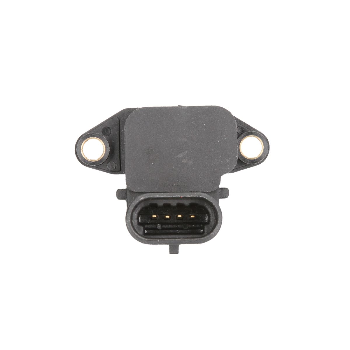 Image of Sensor, inlaatspruitstukdruk