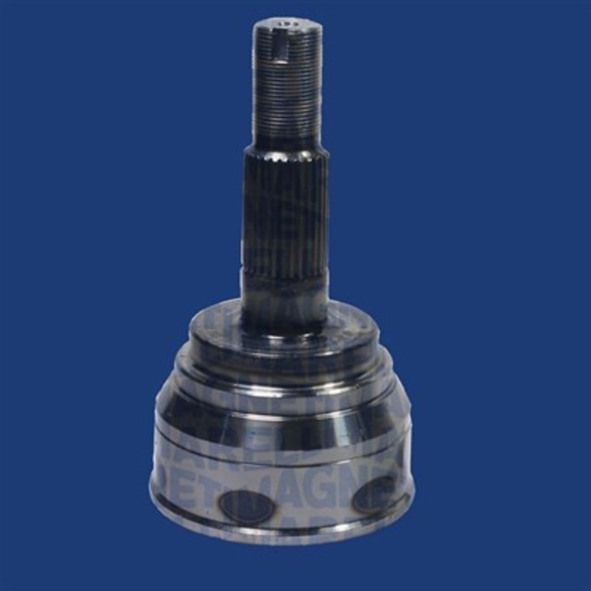 Image of Homokineet reparatie set, aandrijfas