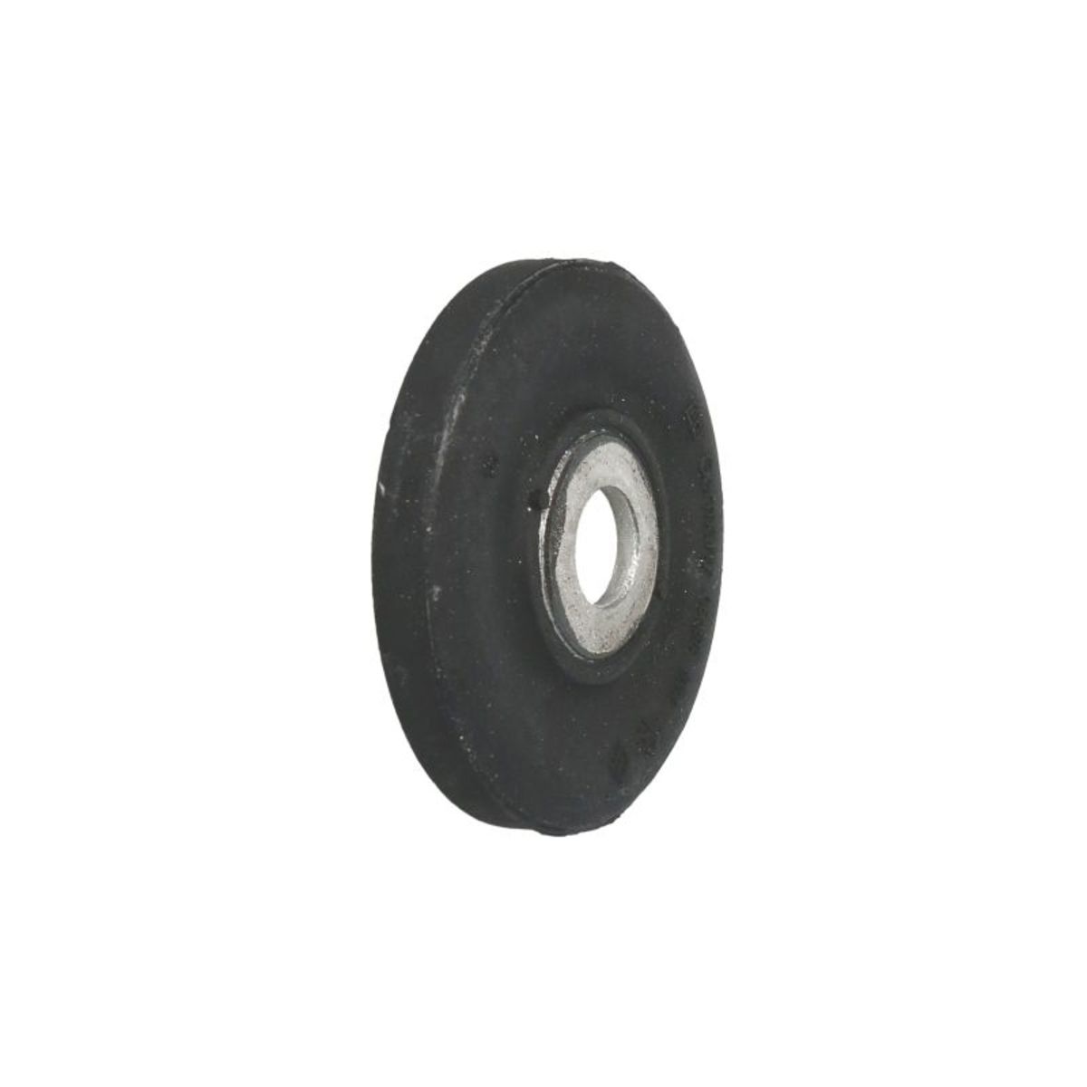 Febi Bilstein Cuscinetto, Supporto Assale 06668