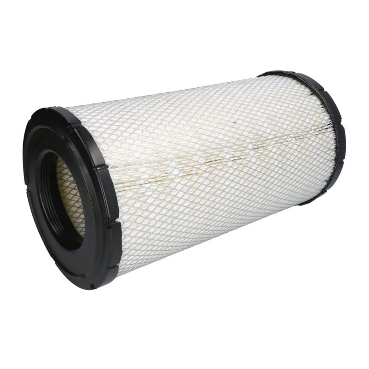 Mann-Filter Filtro Aria C 21 584 - Immagine 3