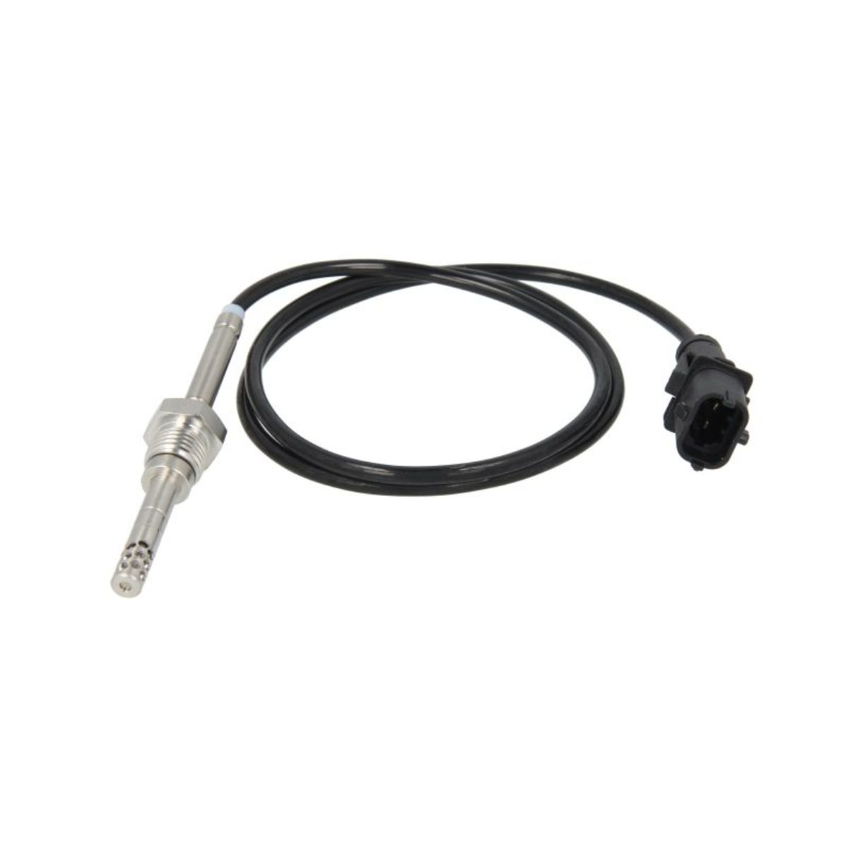 Image of Sensor, uitlaatgastemperatuur