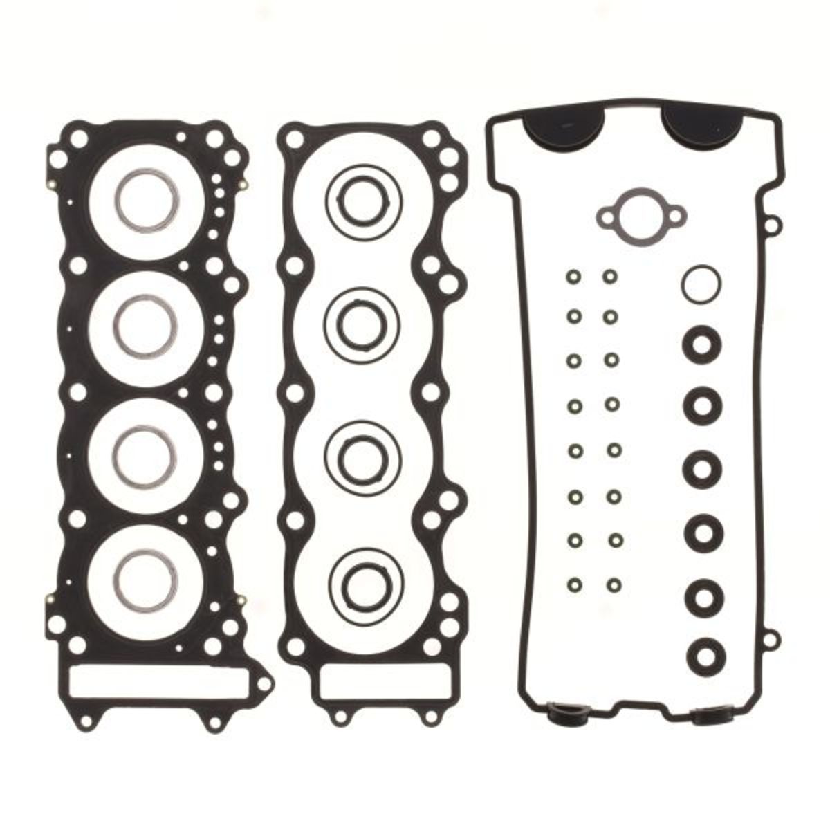 Dichtungssatz, Motor (oben) ATHENA P400510600754
